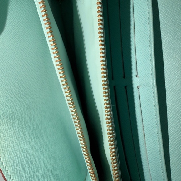 ✨Louis Vuitton✨-Murakami Multicolor Women's wallet - Picture 6 of 11